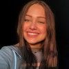 sofiath16